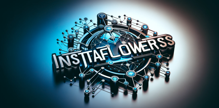 Platforma de social media Instafollowers